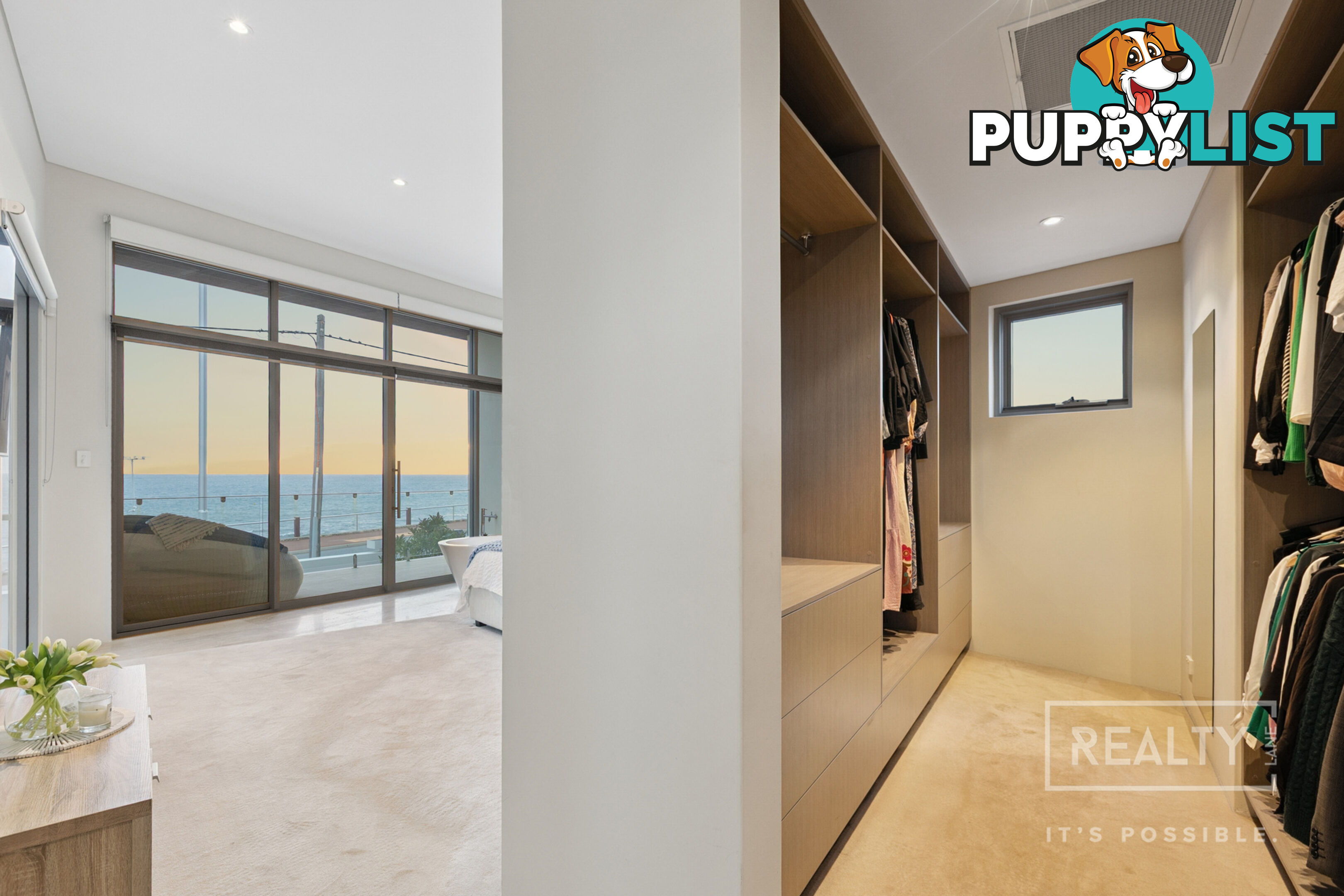 70 West Coast Drive Marmion WA 6020