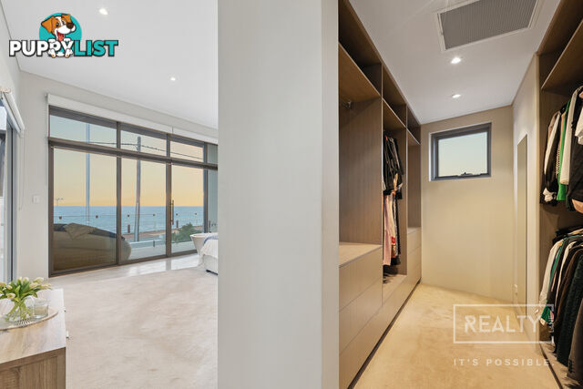 70 West Coast Drive Marmion WA 6020