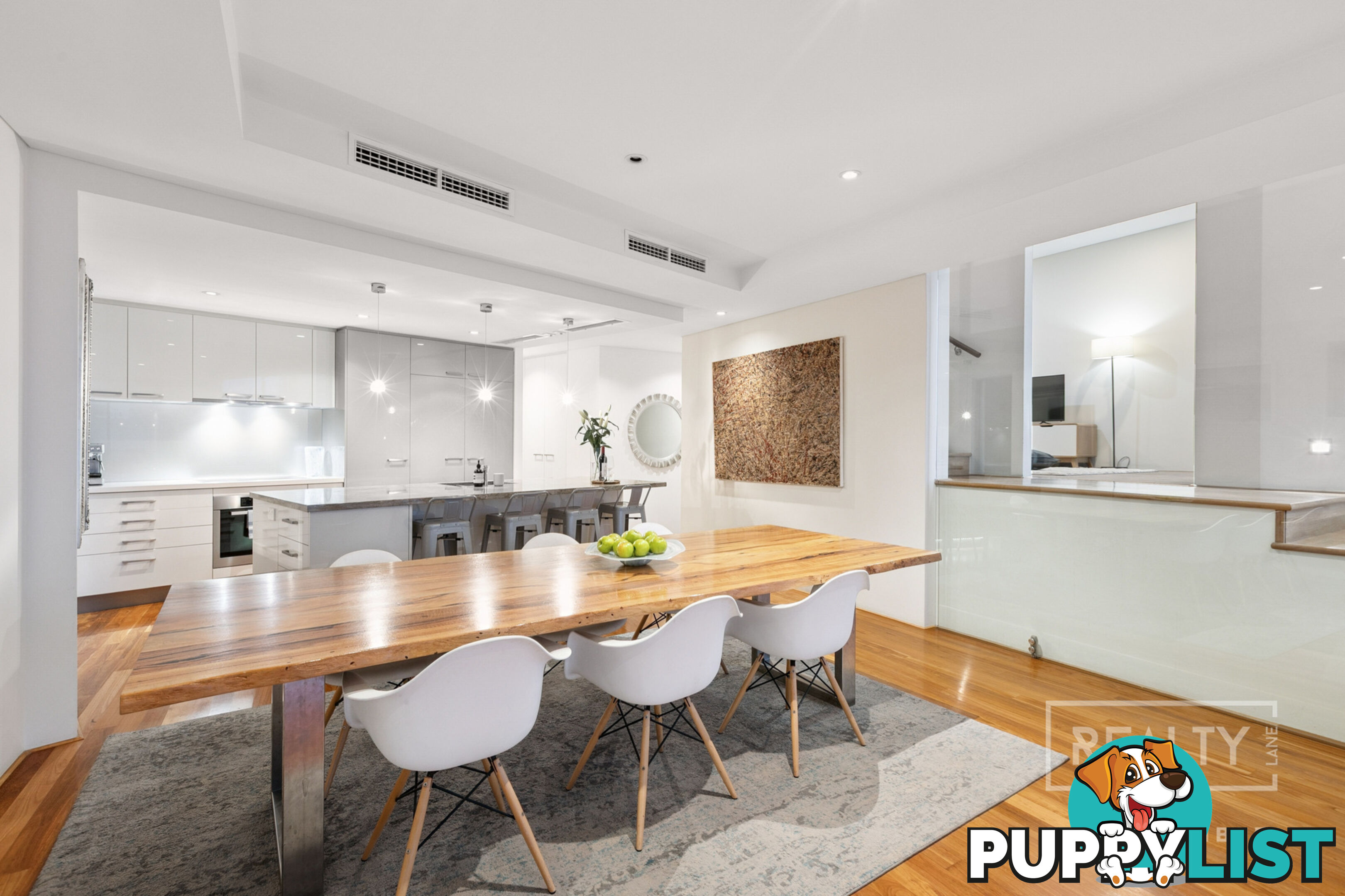 70 West Coast Drive Marmion WA 6020