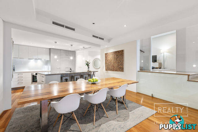 70 West Coast Drive Marmion WA 6020