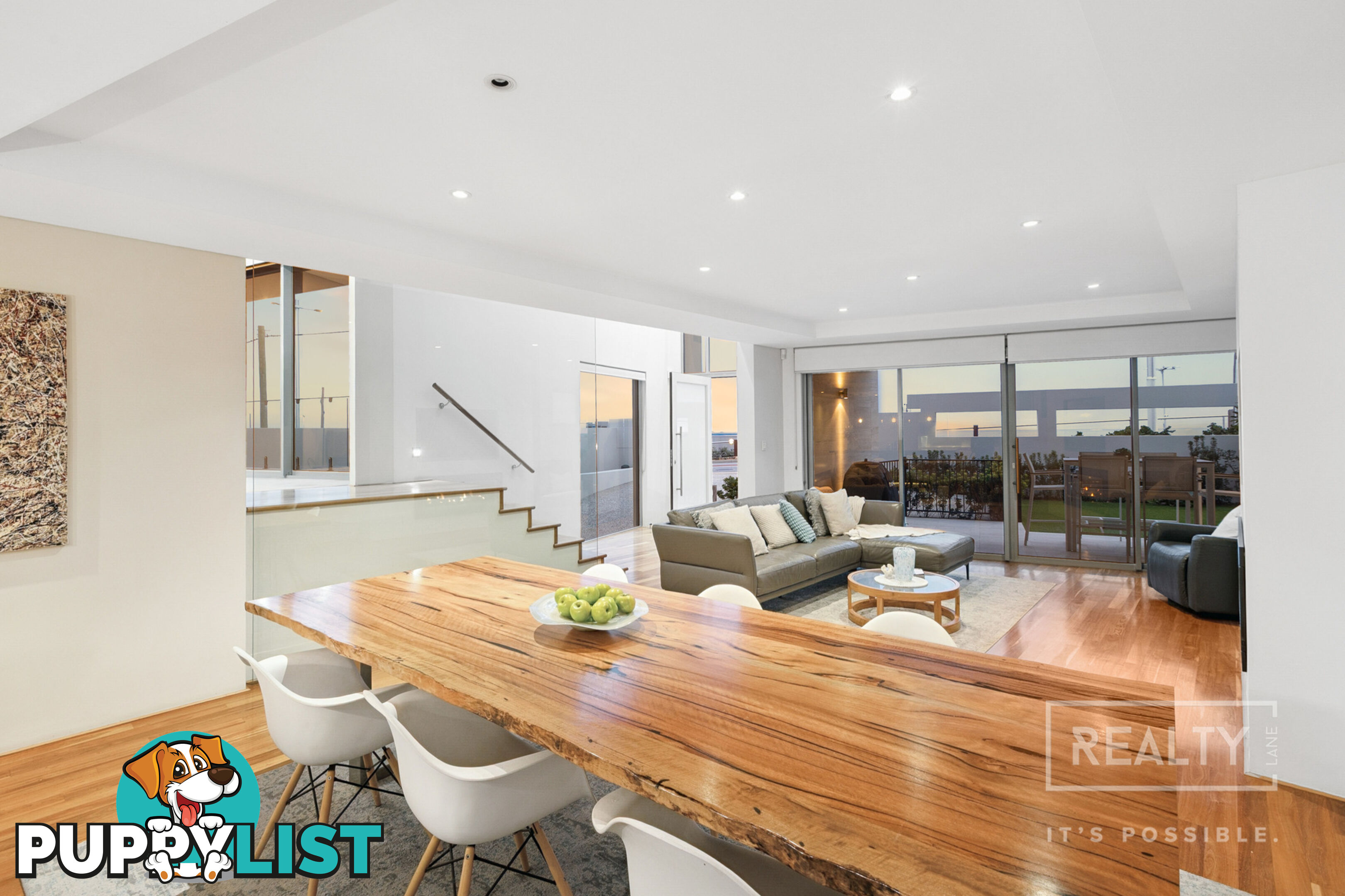 70 West Coast Drive Marmion WA 6020