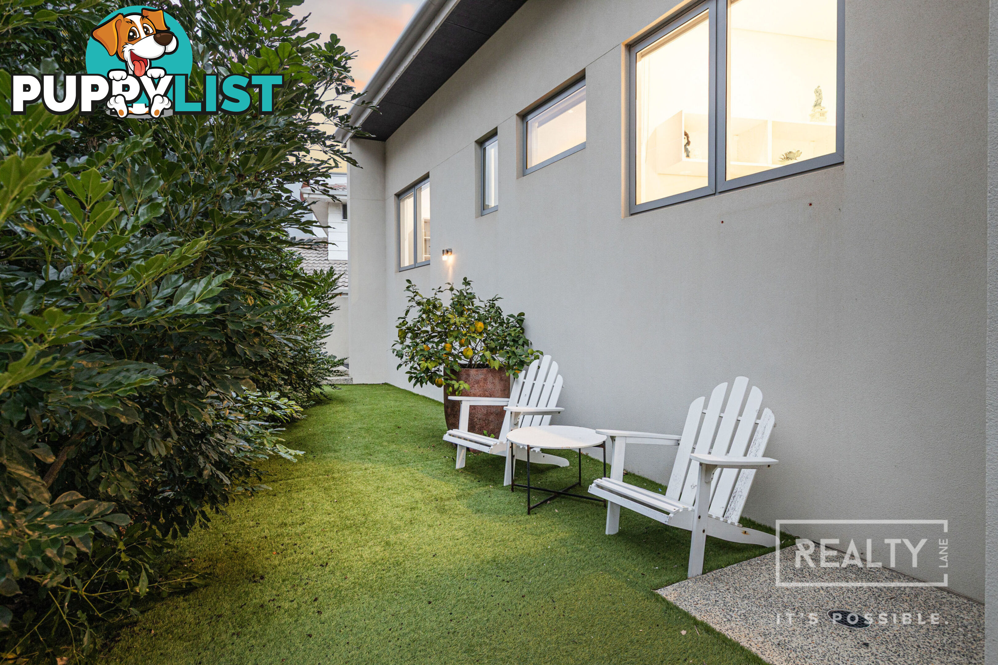 70 West Coast Drive Marmion WA 6020