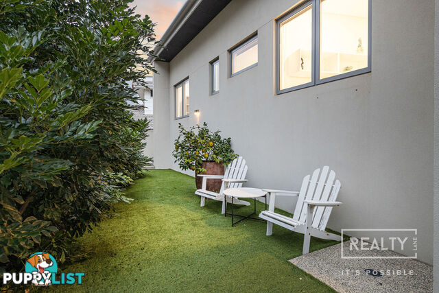 70 West Coast Drive Marmion WA 6020