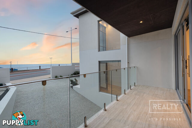 70 West Coast Drive Marmion WA 6020