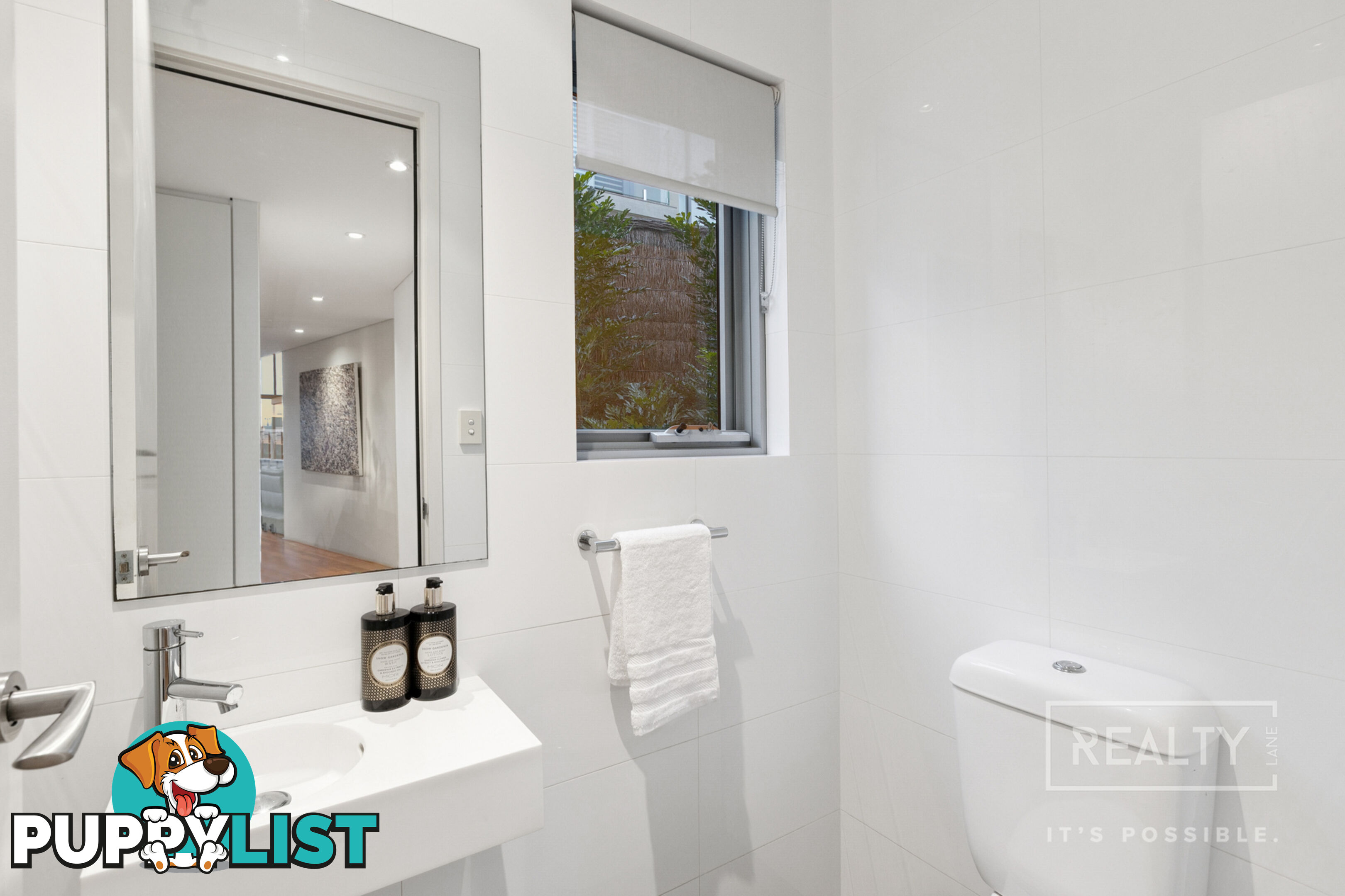 70 West Coast Drive Marmion WA 6020