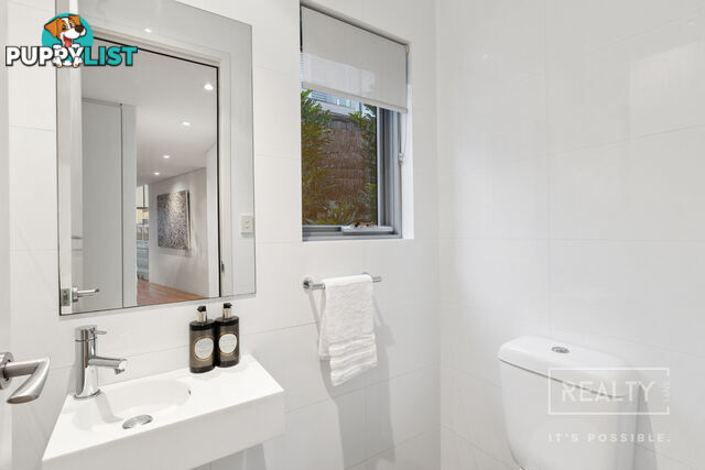 70 West Coast Drive Marmion WA 6020