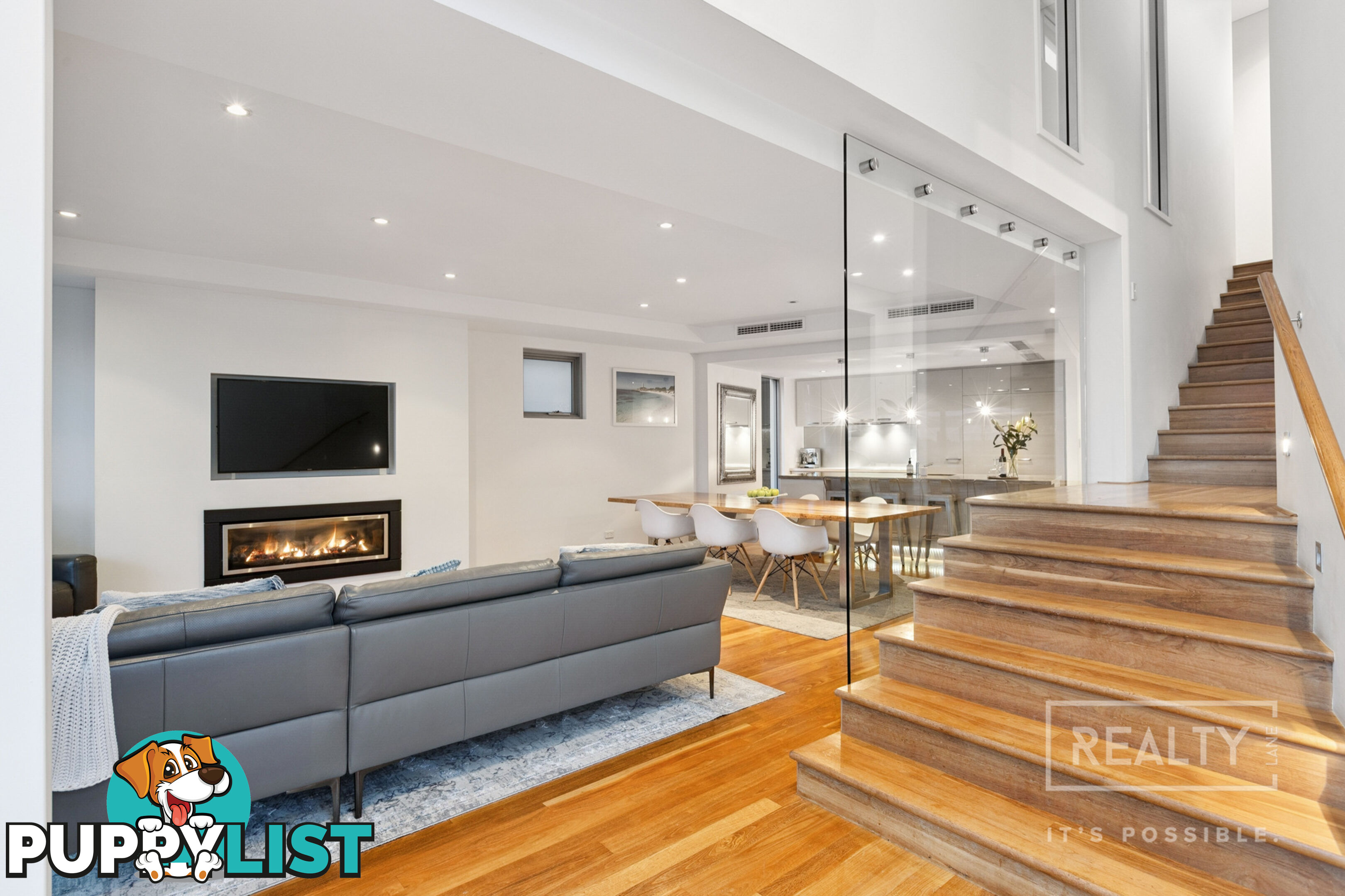 70 West Coast Drive Marmion WA 6020