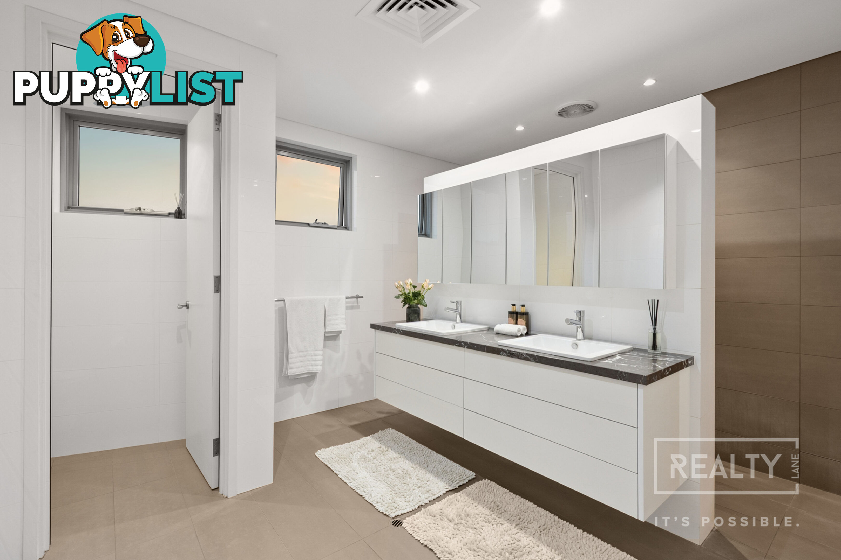 70 West Coast Drive Marmion WA 6020