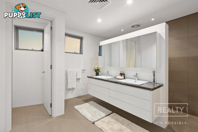 70 West Coast Drive Marmion WA 6020