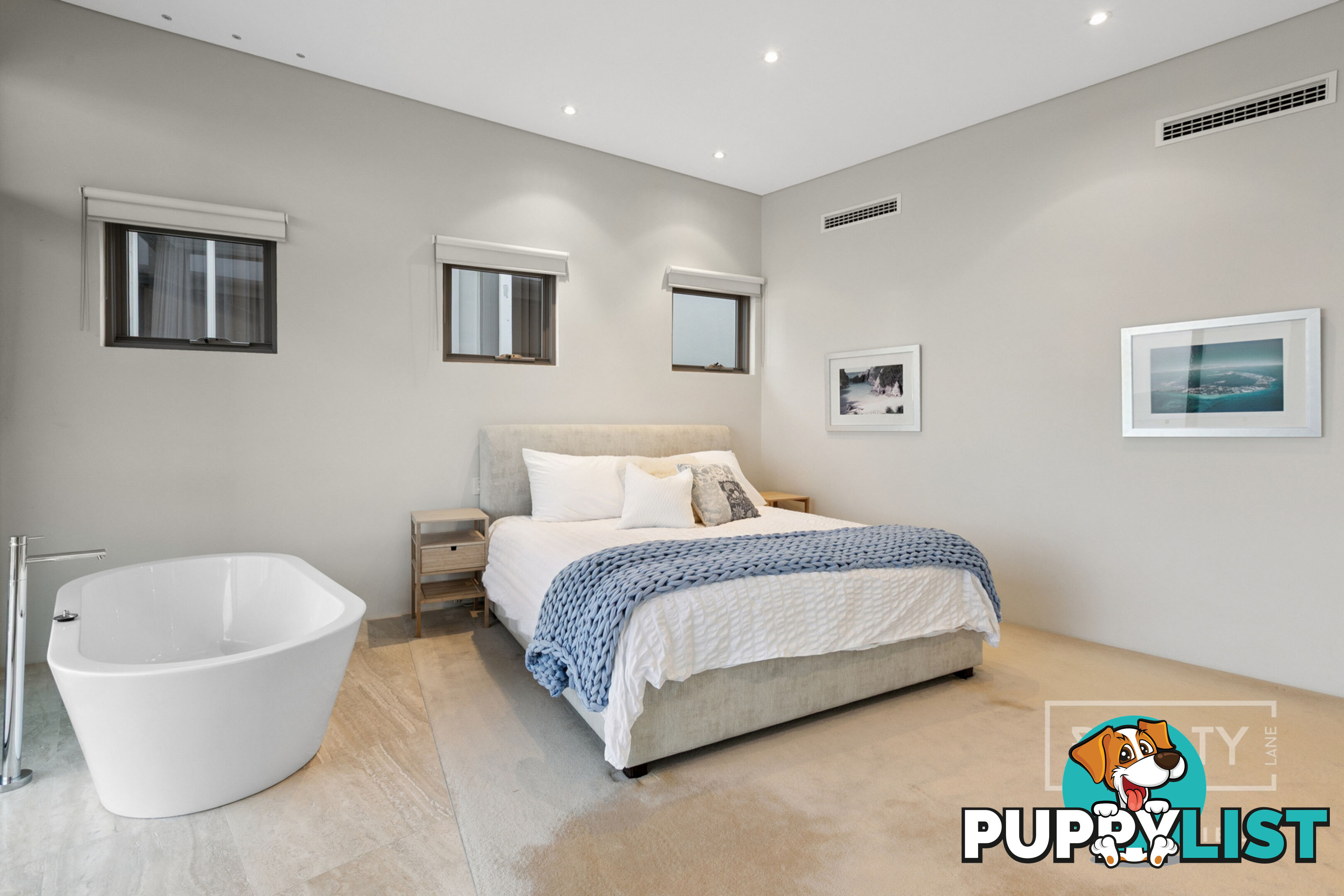 70 West Coast Drive Marmion WA 6020