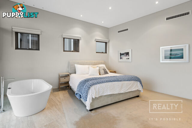 70 West Coast Drive Marmion WA 6020