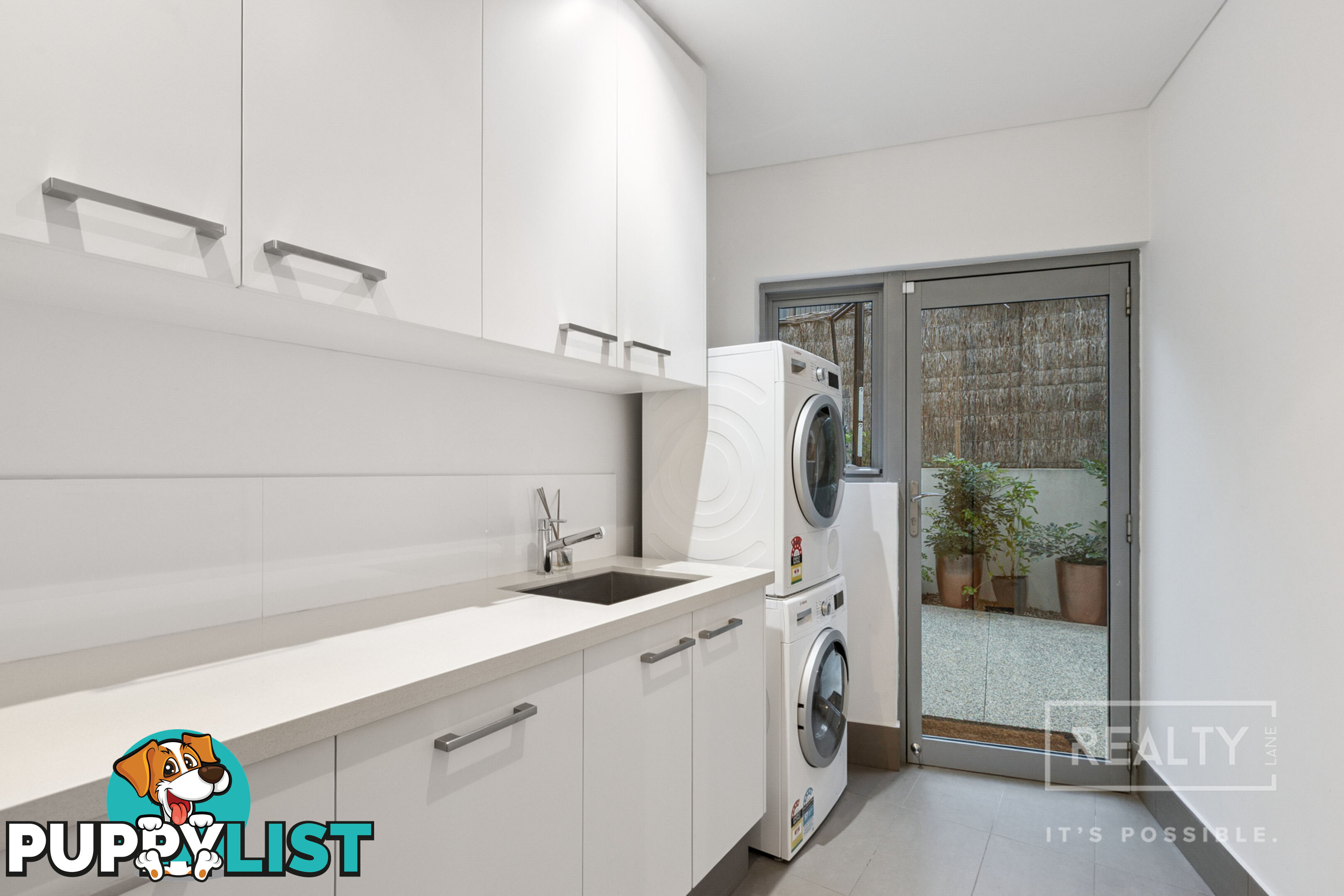 70 West Coast Drive Marmion WA 6020