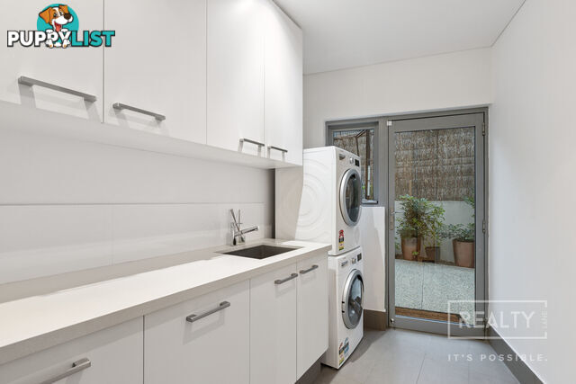 70 West Coast Drive Marmion WA 6020