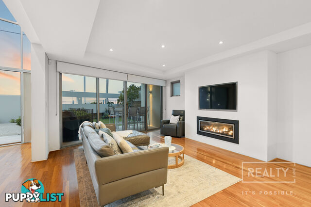 70 West Coast Drive Marmion WA 6020