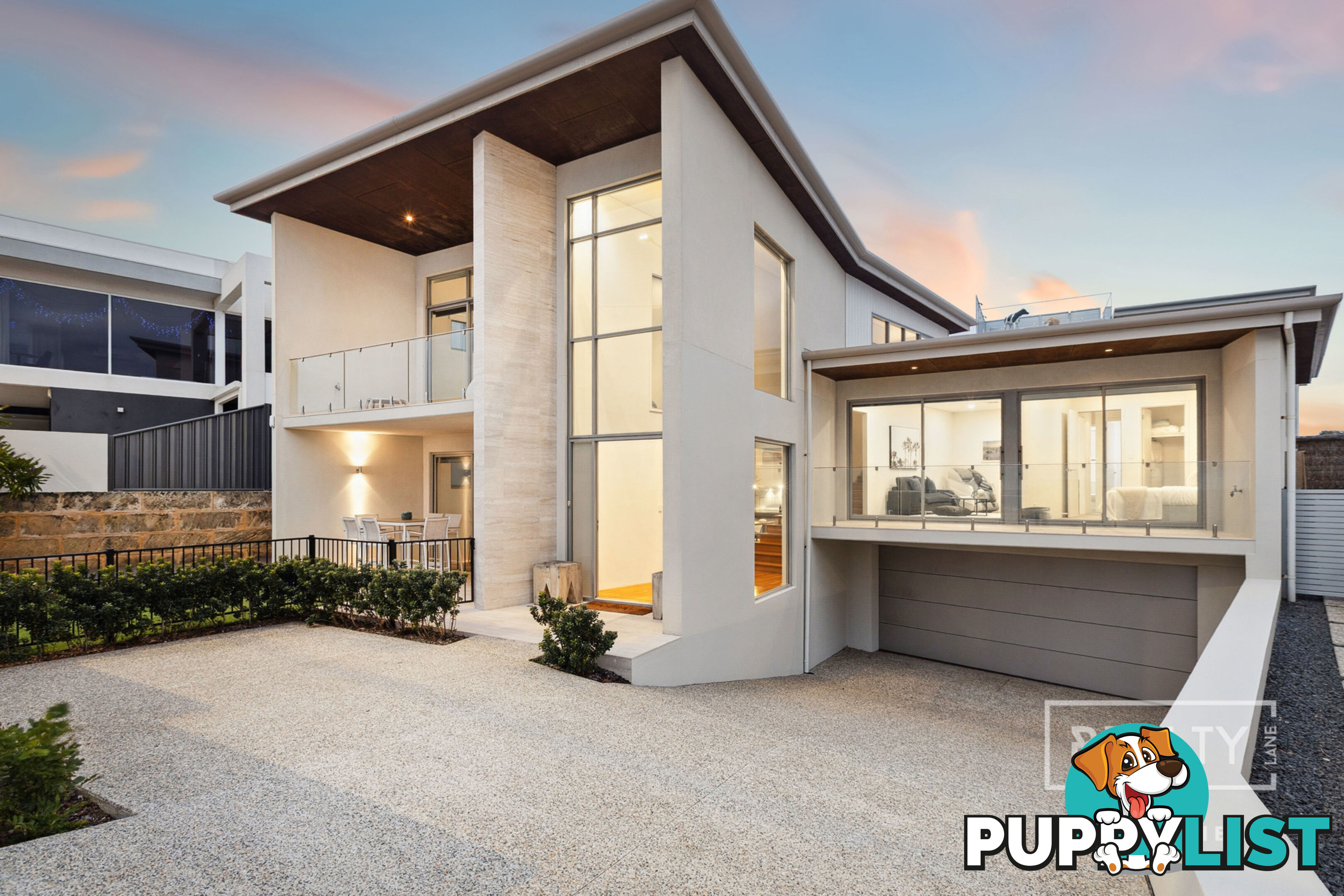 70 West Coast Drive Marmion WA 6020