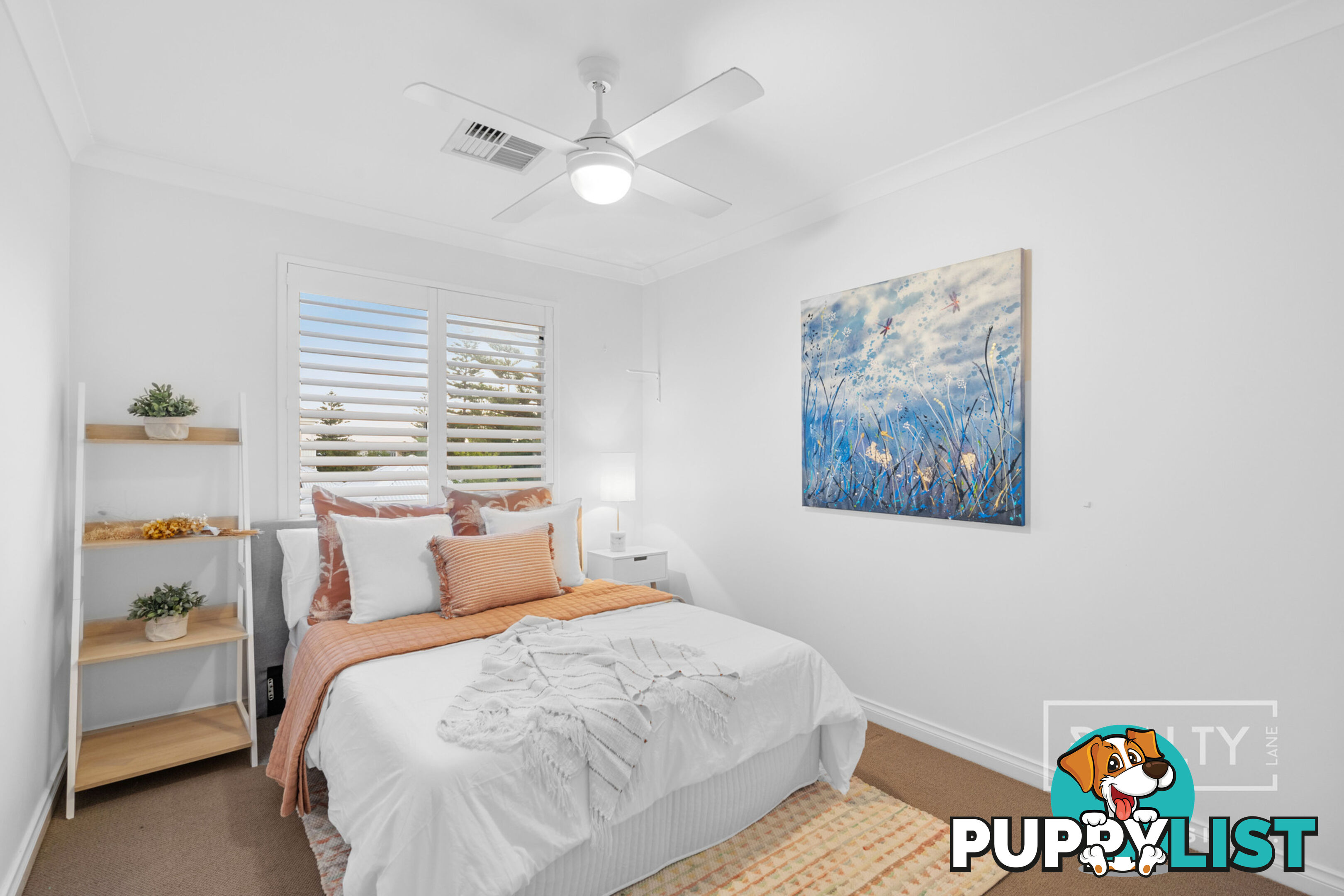 60 Amalfi Drive Hillarys WA 6025