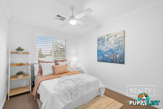 60 Amalfi Drive Hillarys WA 6025