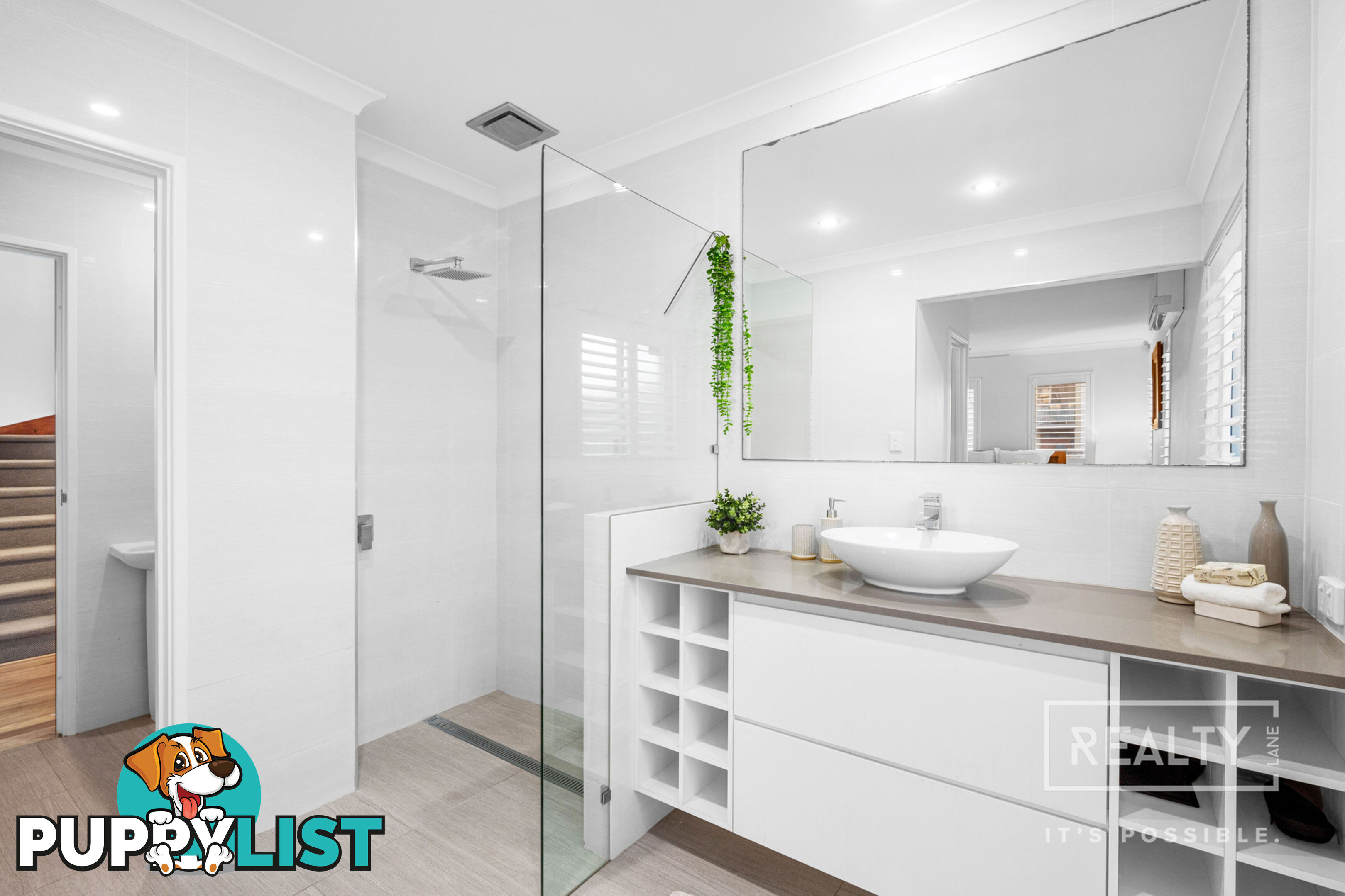 60 Amalfi Drive Hillarys WA 6025