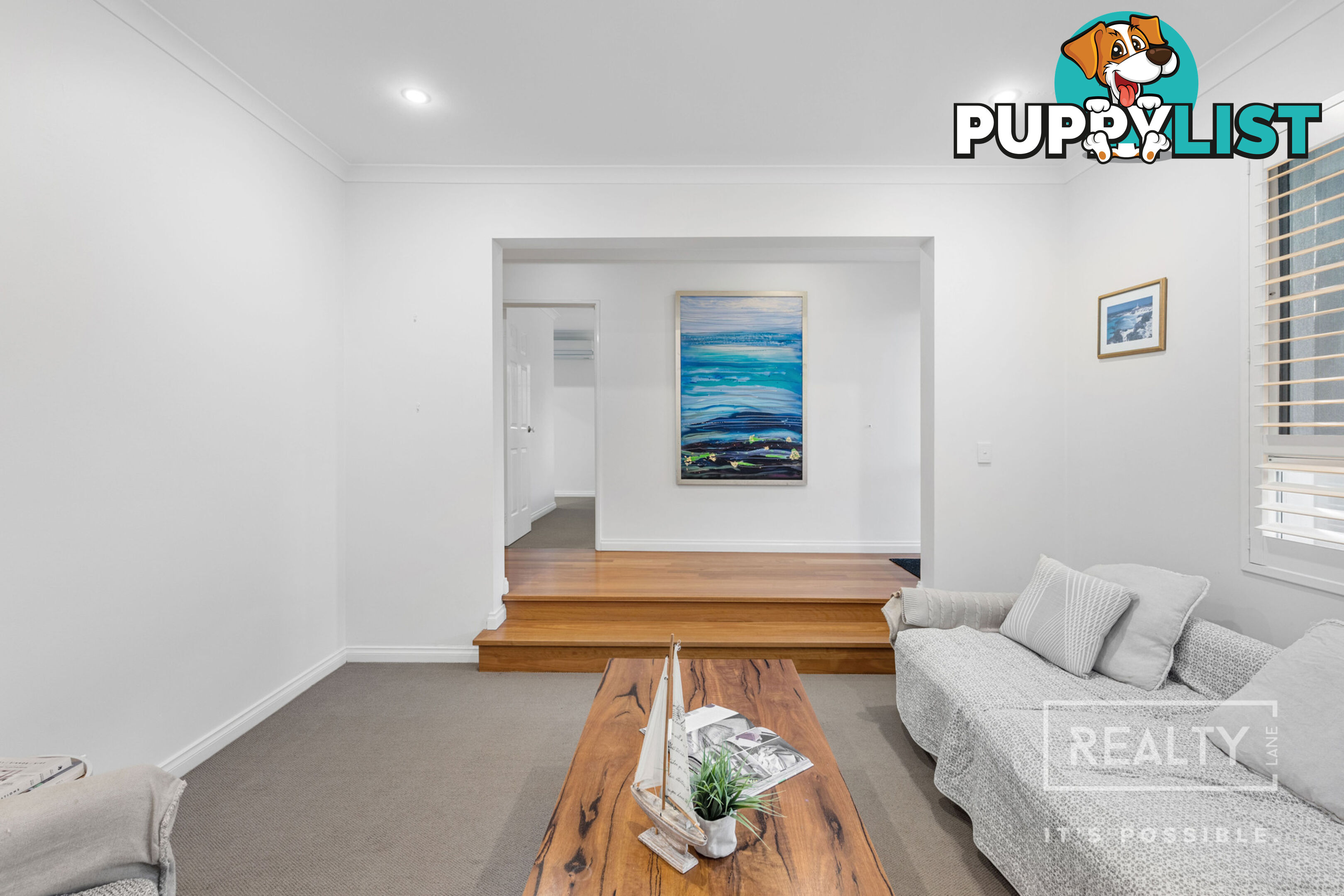 60 Amalfi Drive Hillarys WA 6025