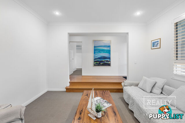 60 Amalfi Drive Hillarys WA 6025