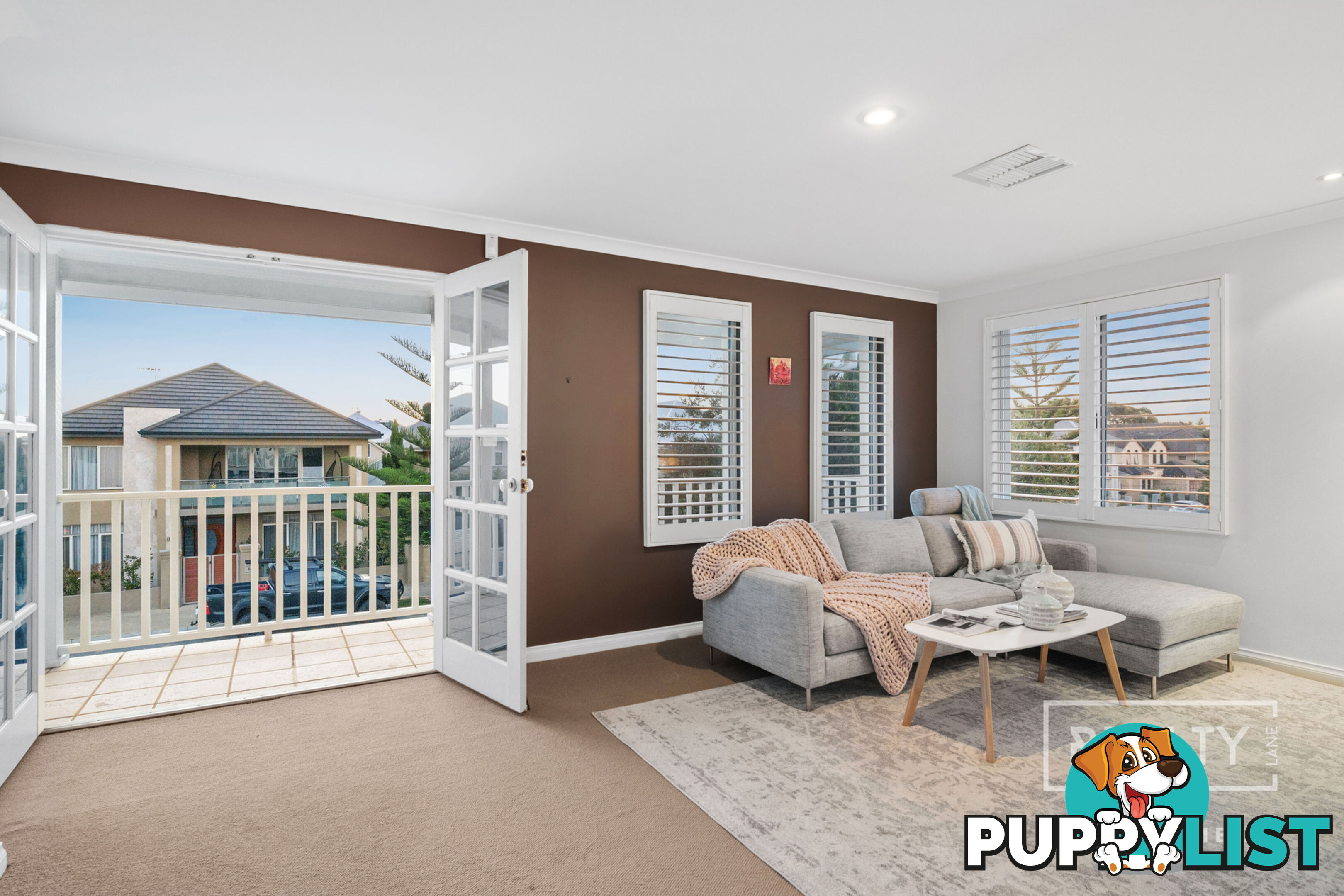 60 Amalfi Drive Hillarys WA 6025