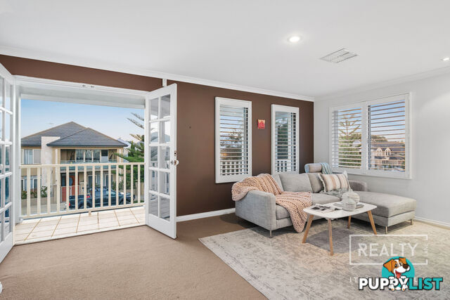 60 Amalfi Drive Hillarys WA 6025