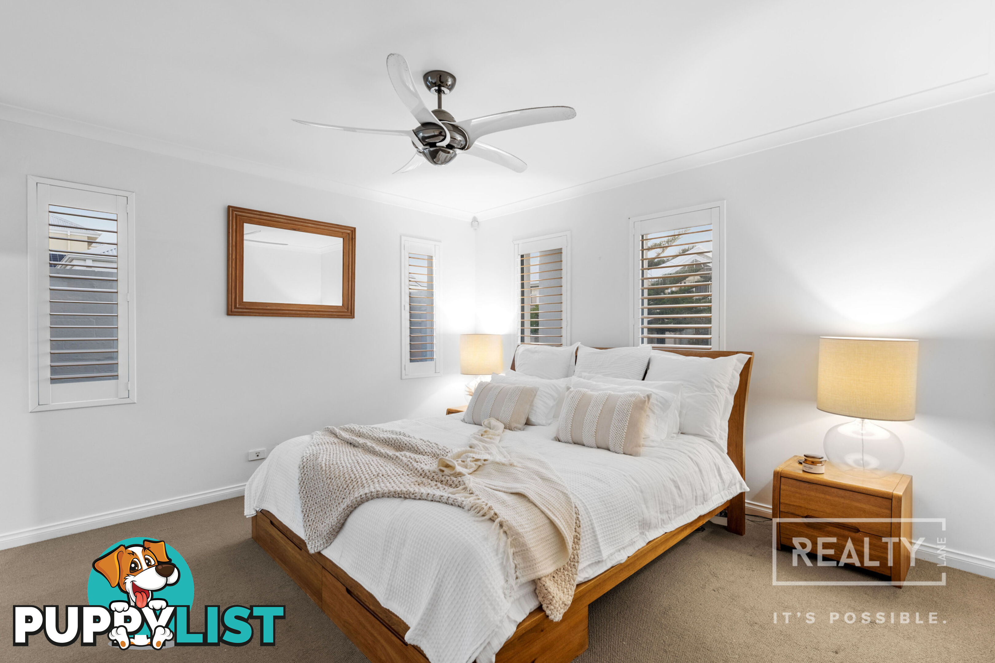 60 Amalfi Drive Hillarys WA 6025