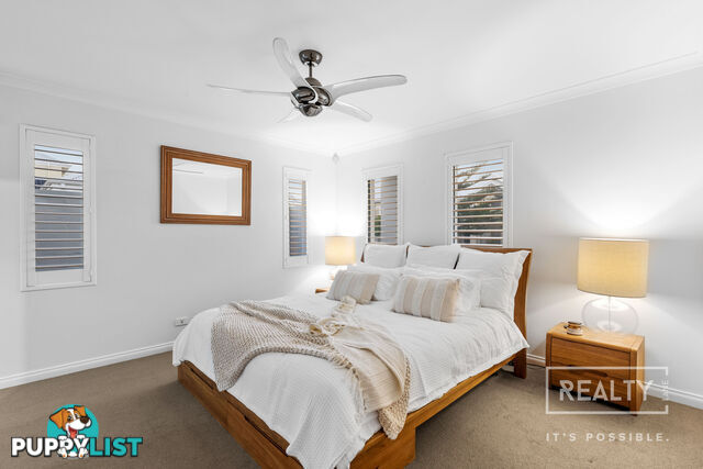 60 Amalfi Drive Hillarys WA 6025