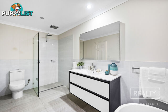 60 Amalfi Drive Hillarys WA 6025