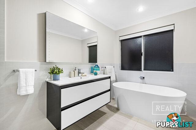 60 Amalfi Drive Hillarys WA 6025