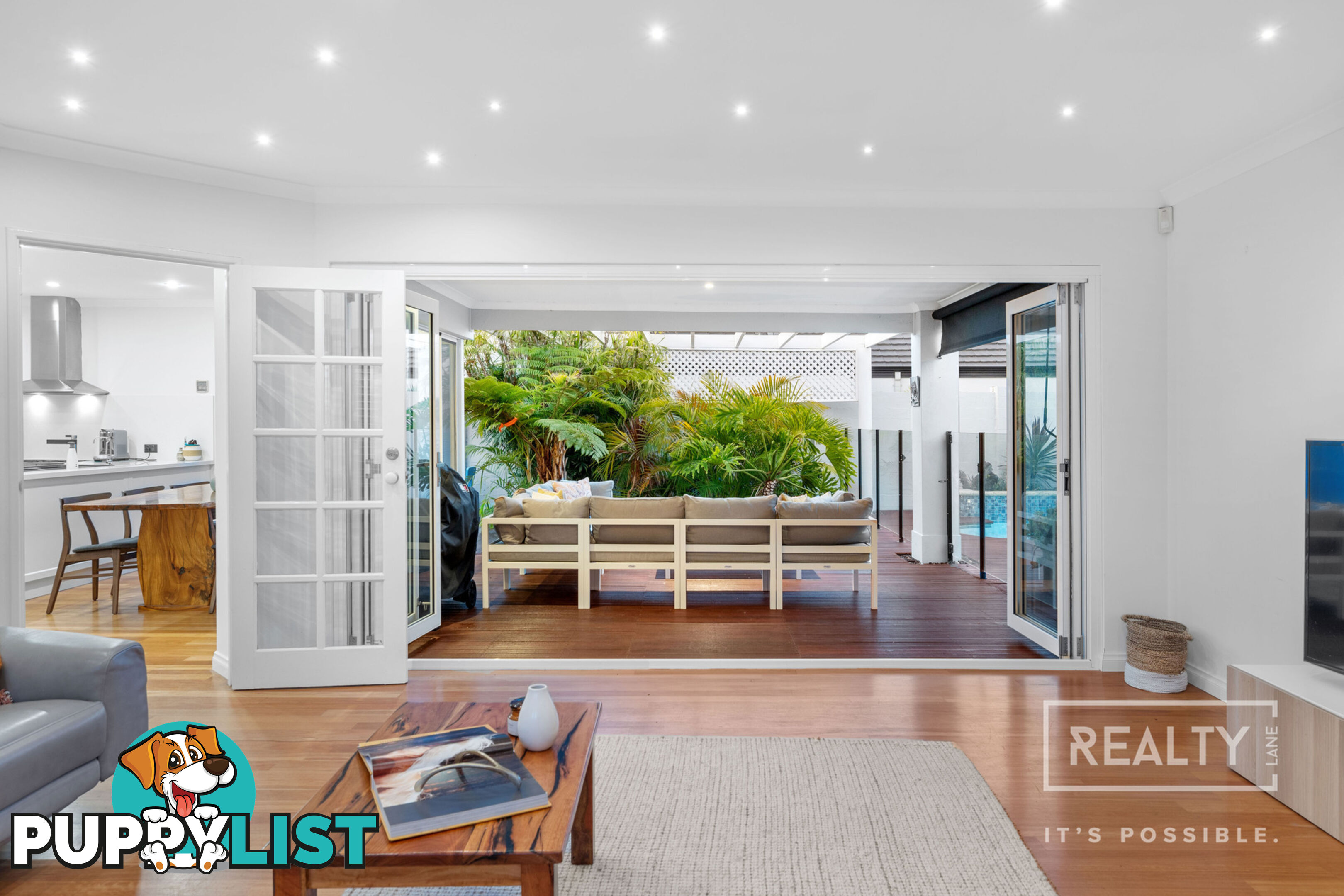 60 Amalfi Drive Hillarys WA 6025