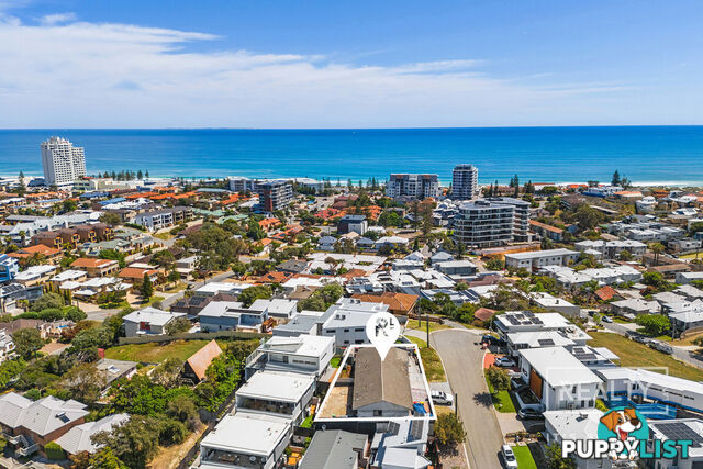 2A & 2B Nautilus Place Scarborough WA 6019