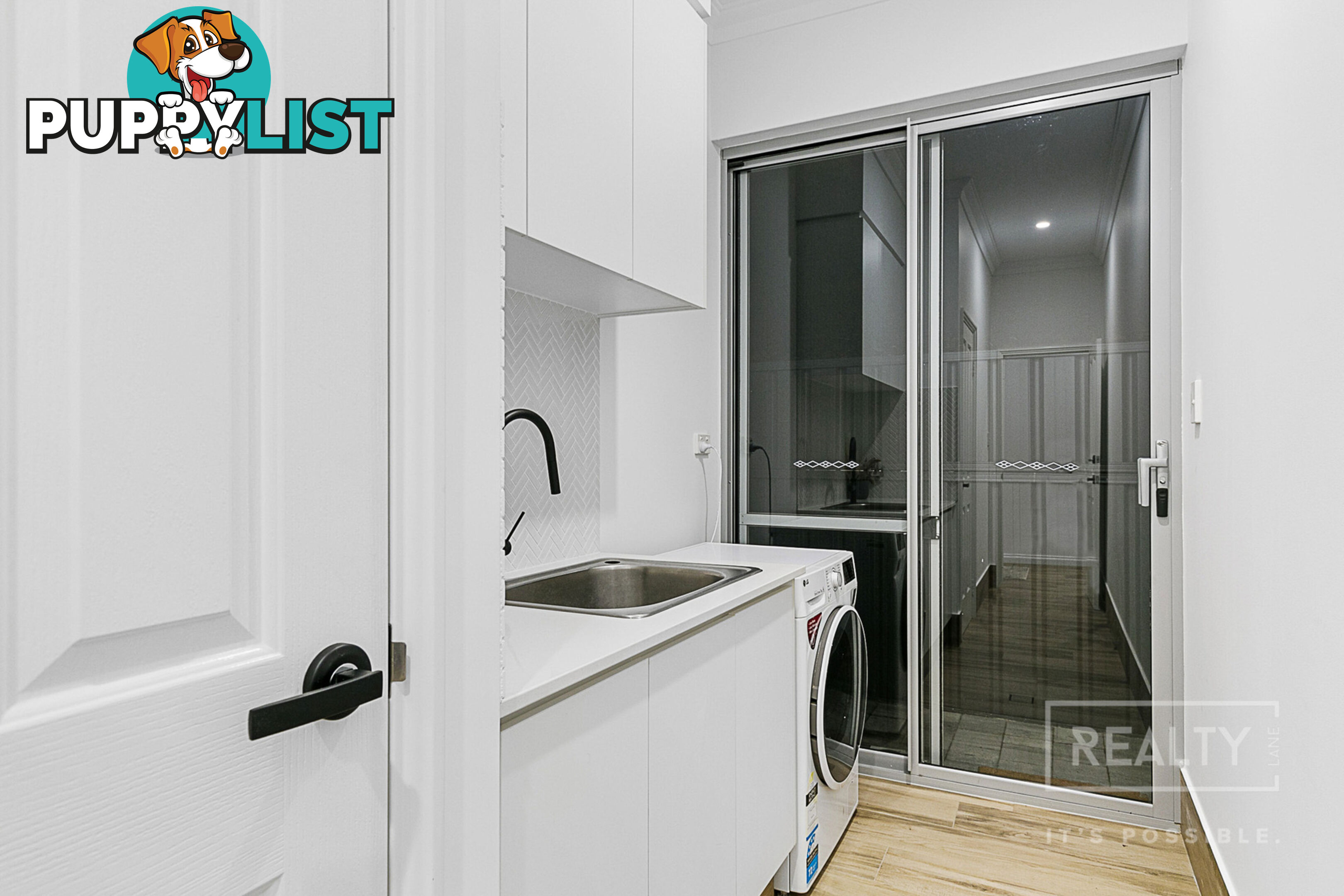 131A Milverton Avenue Karrinyup WA 6018