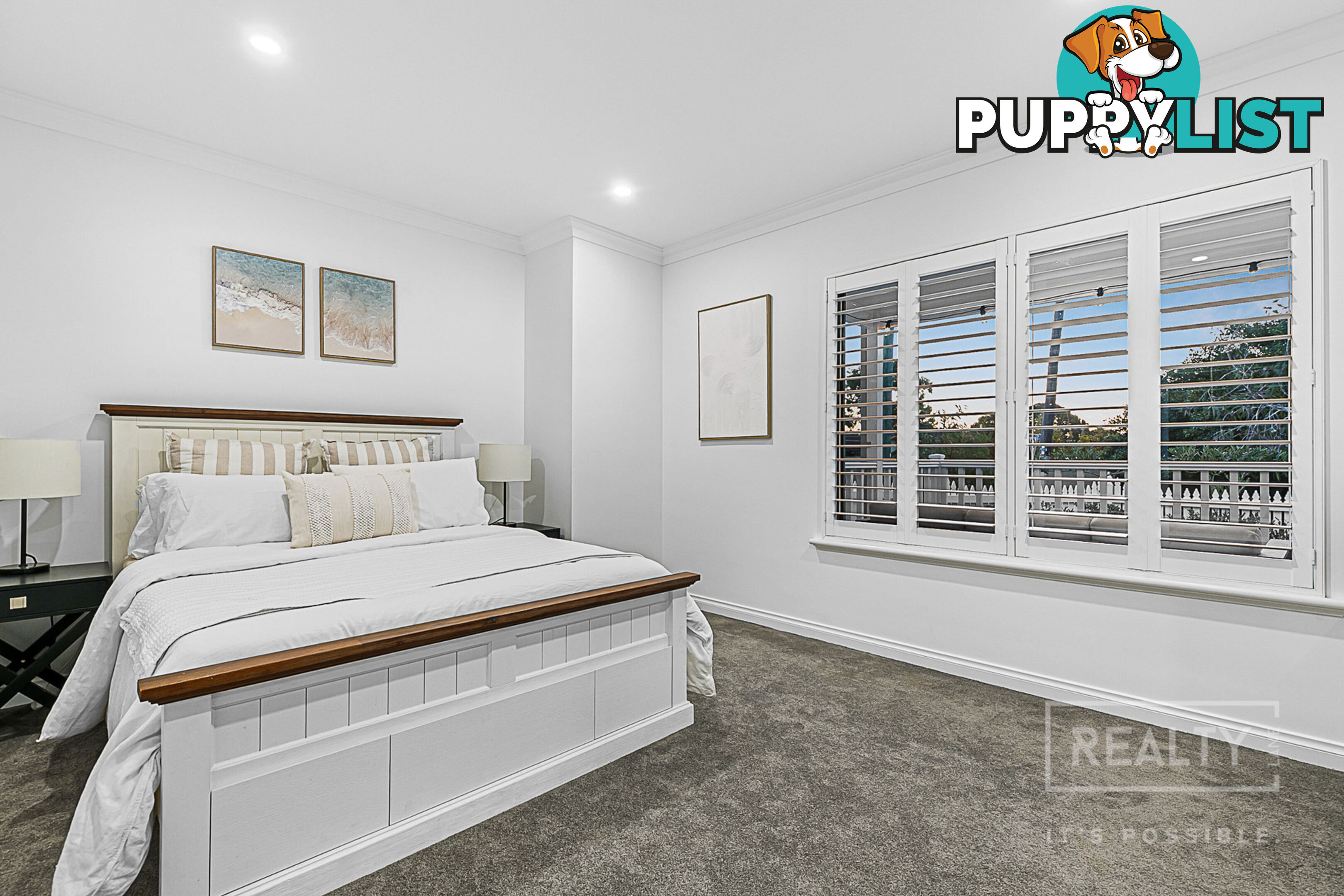 131A Milverton Avenue Karrinyup WA 6018
