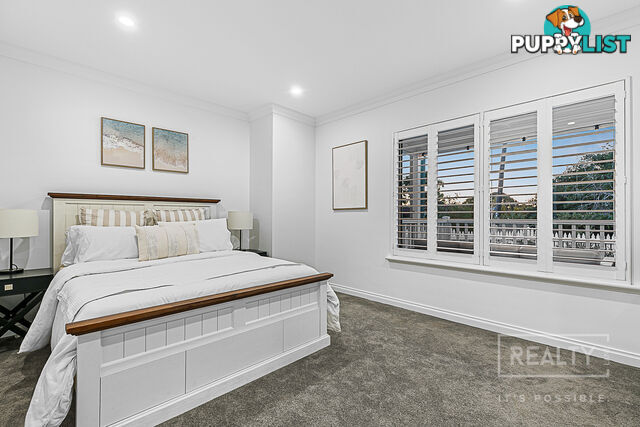 131A Milverton Avenue Karrinyup WA 6018