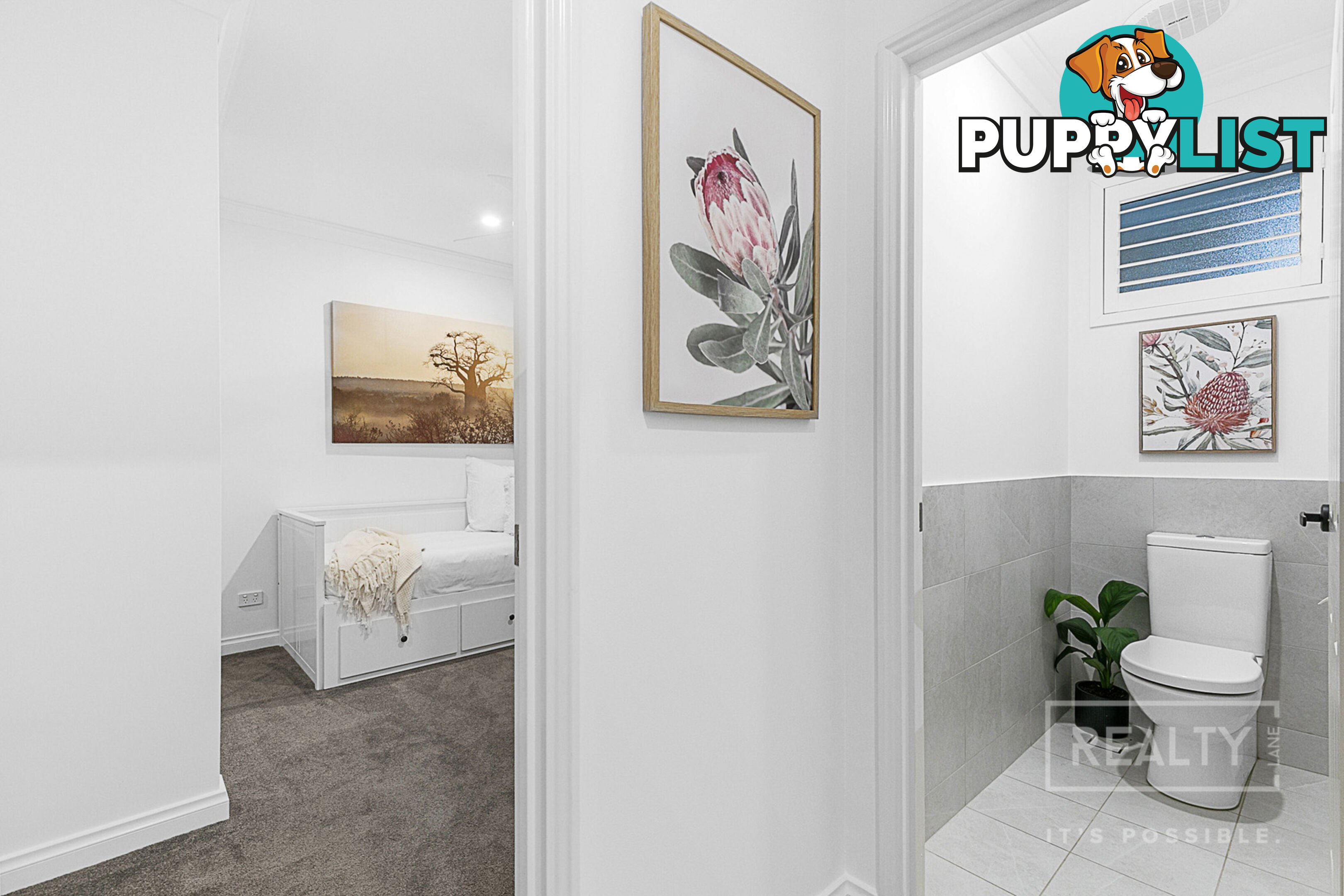 131A Milverton Avenue Karrinyup WA 6018