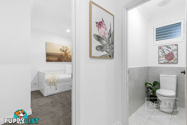 131A Milverton Avenue Karrinyup WA 6018