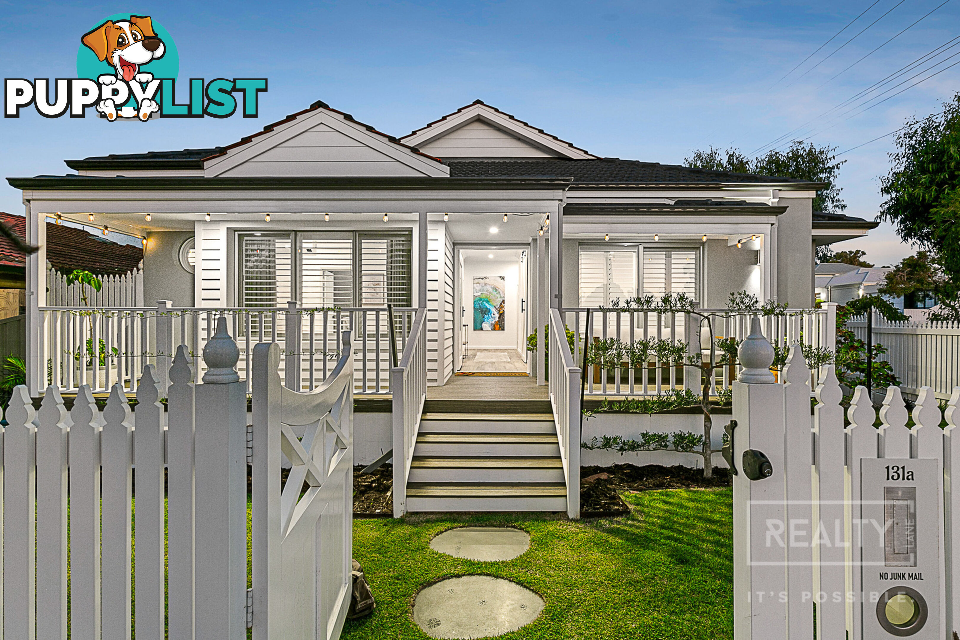 131A Milverton Avenue Karrinyup WA 6018