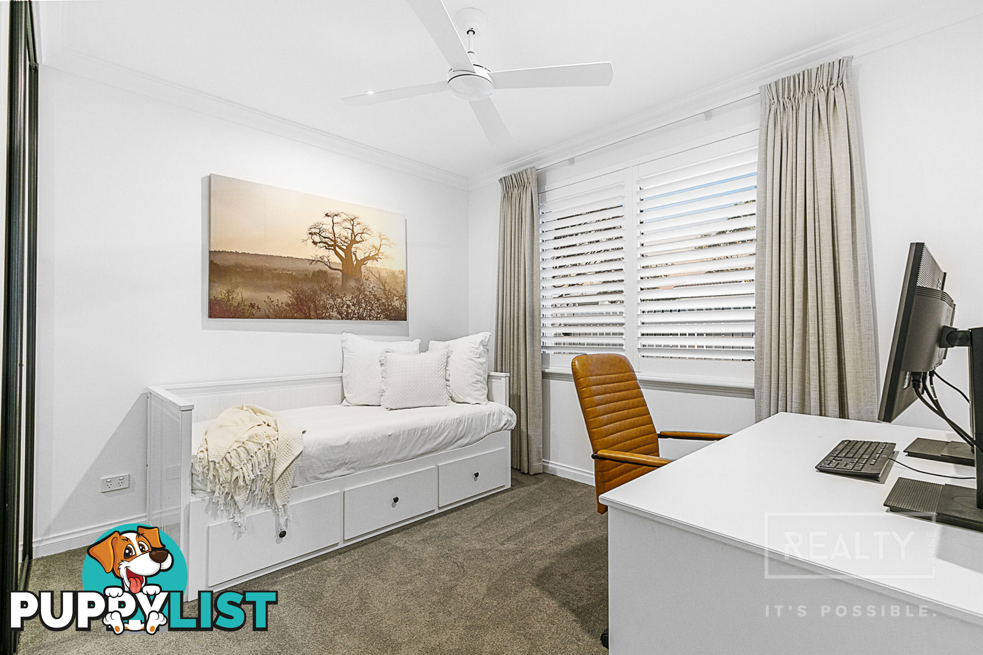 131A Milverton Avenue Karrinyup WA 6018