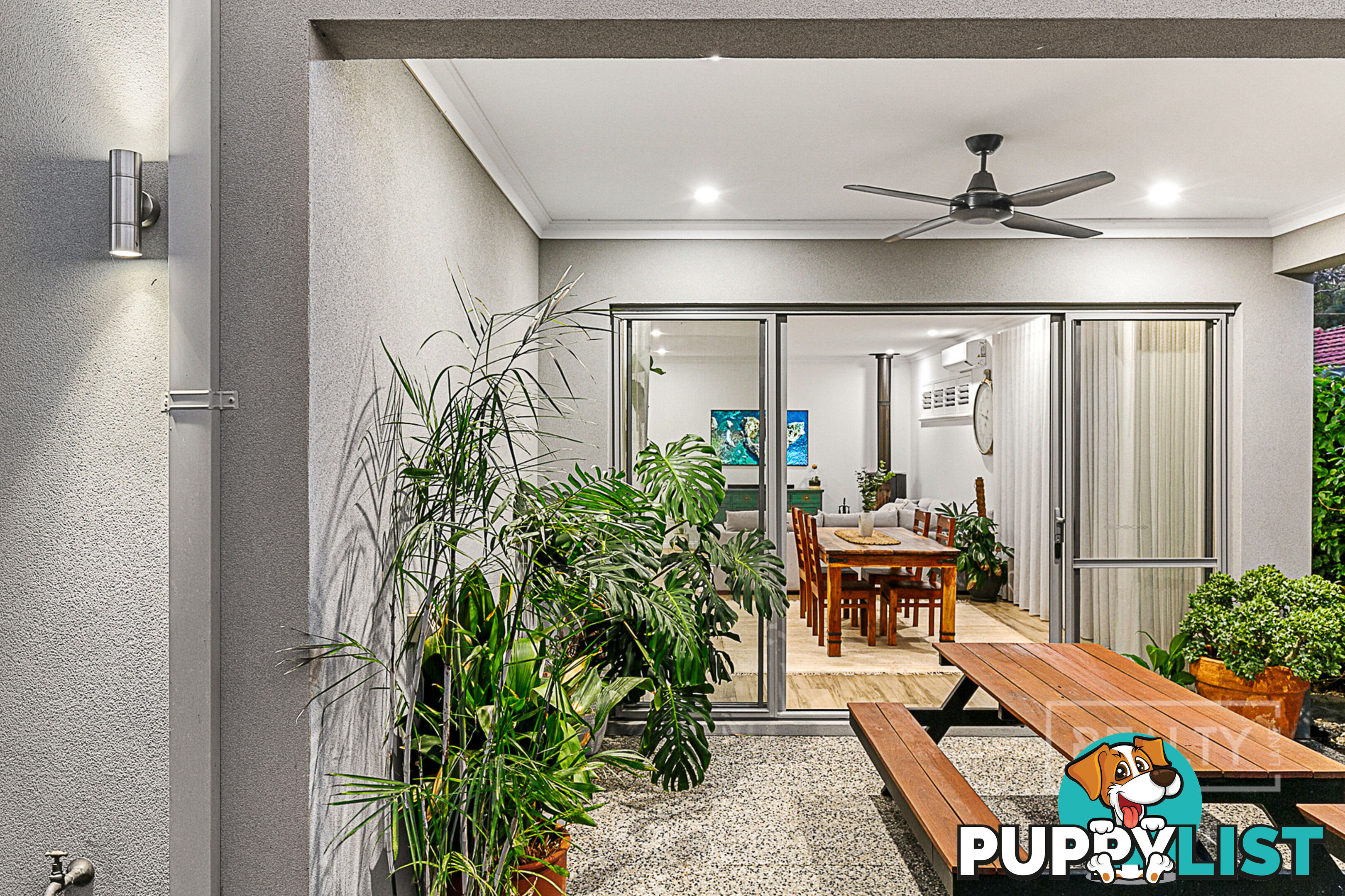 131A Milverton Avenue Karrinyup WA 6018