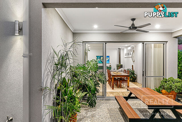 131A Milverton Avenue Karrinyup WA 6018