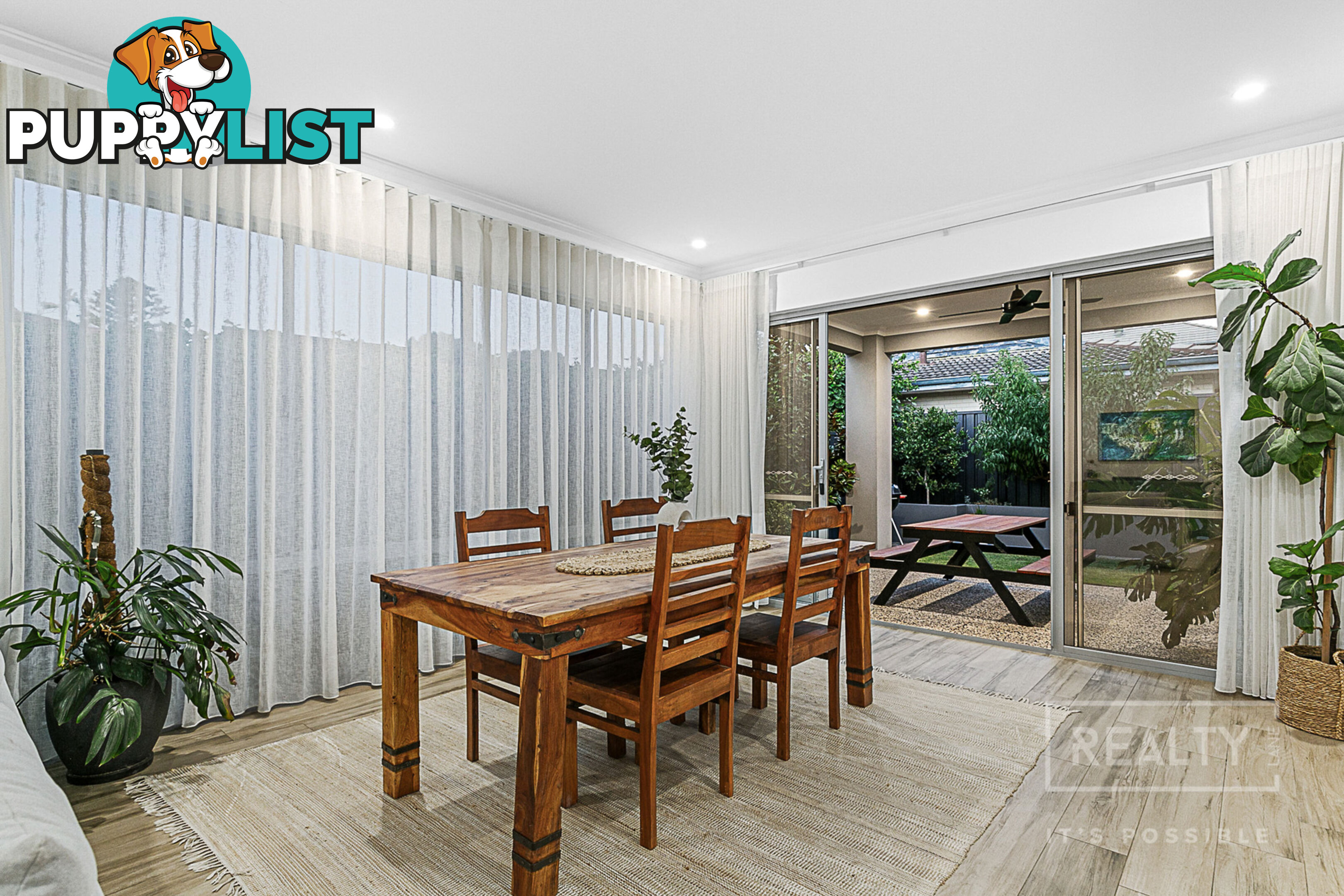 131A Milverton Avenue Karrinyup WA 6018