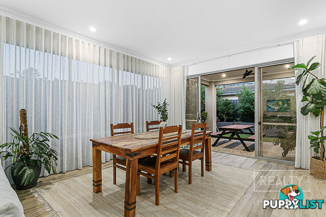 131A Milverton Avenue Karrinyup WA 6018