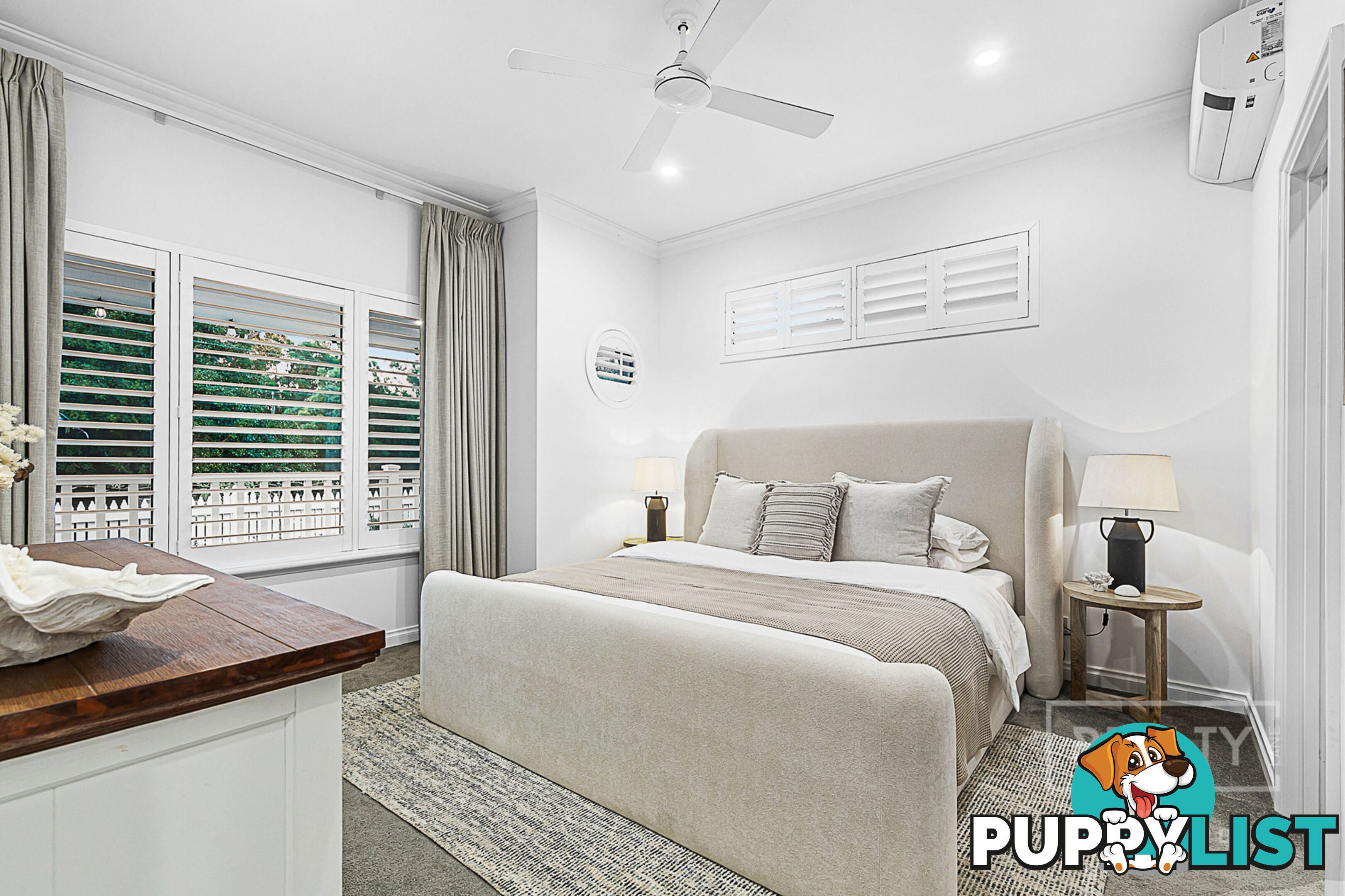 131A Milverton Avenue Karrinyup WA 6018