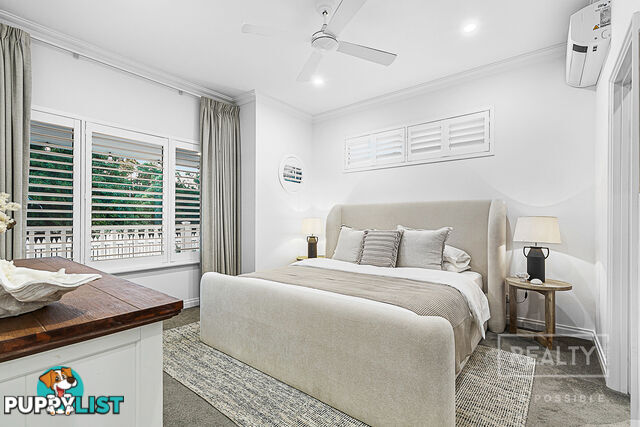 131A Milverton Avenue Karrinyup WA 6018