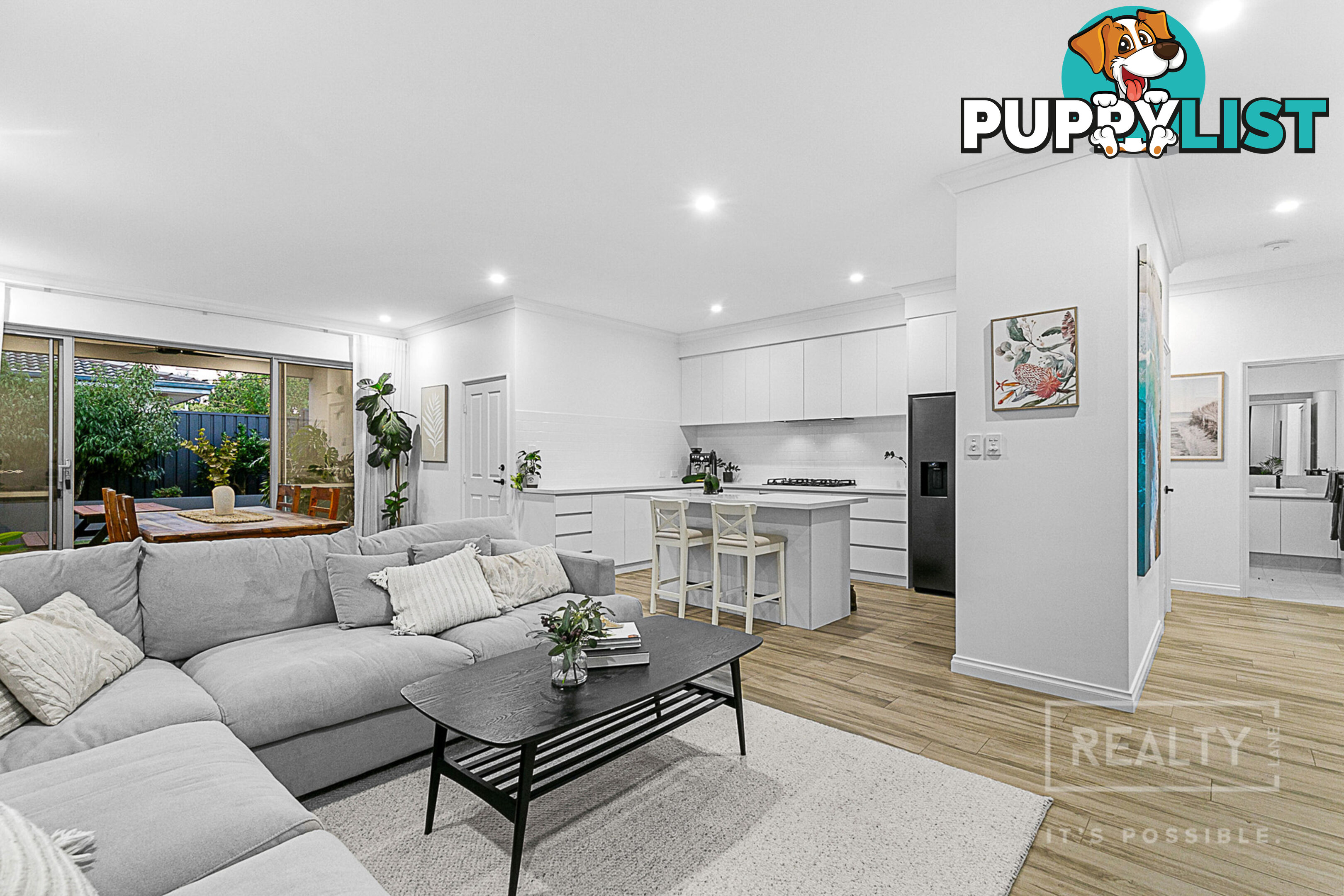 131A Milverton Avenue Karrinyup WA 6018