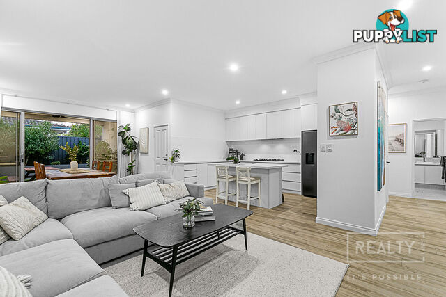 131A Milverton Avenue Karrinyup WA 6018