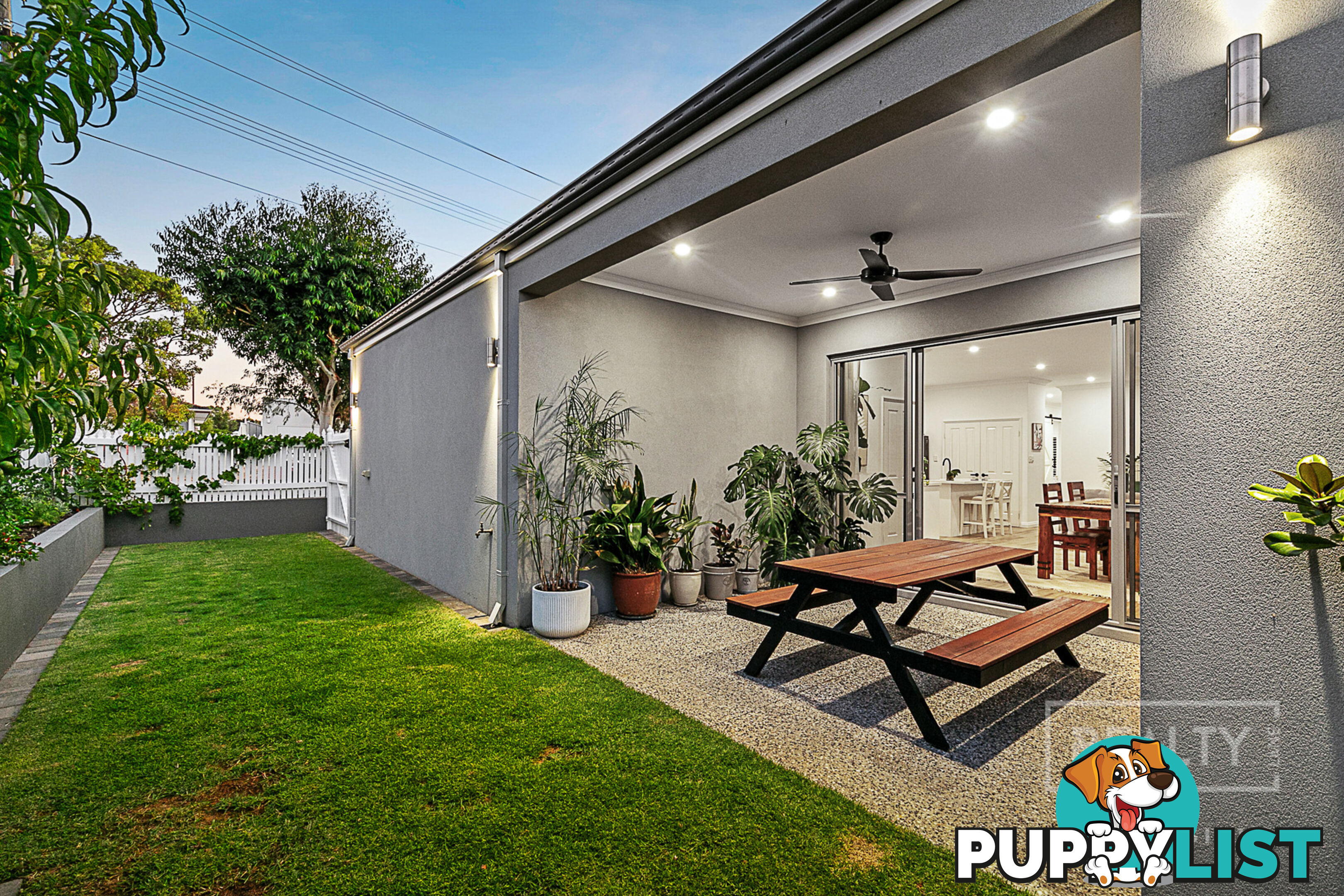 131A Milverton Avenue Karrinyup WA 6018