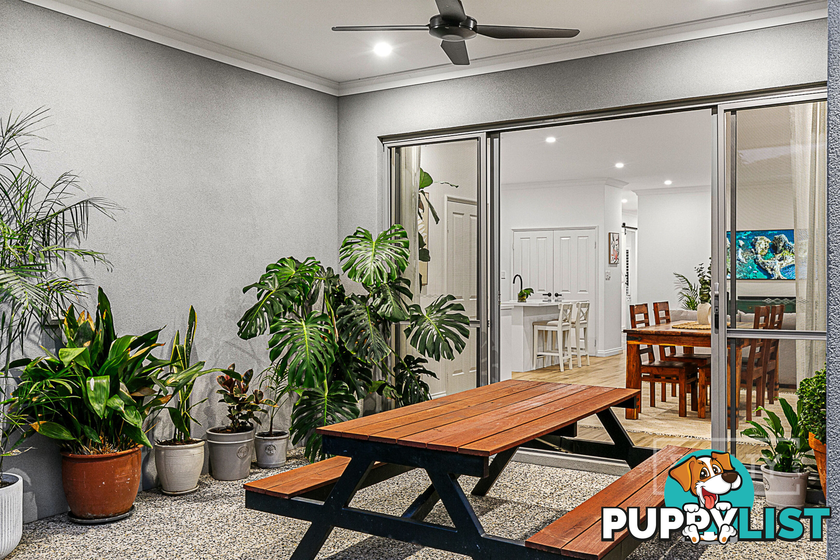 131A Milverton Avenue Karrinyup WA 6018