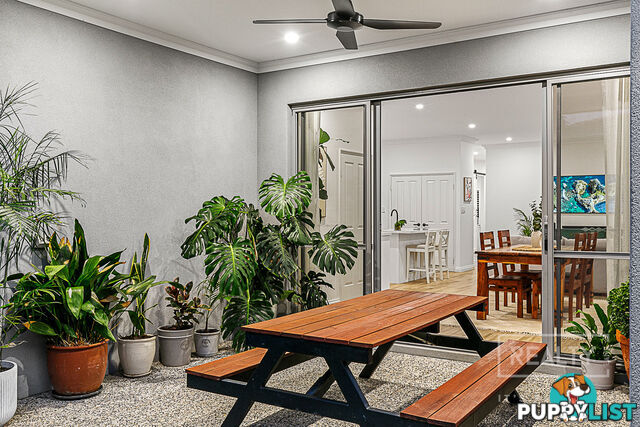 131A Milverton Avenue Karrinyup WA 6018